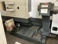Haas EC-400PP 2012 with12,000 RPM, 1000 PSI Coolant Thru Spindle 70 ATC