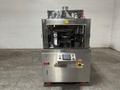 MANESTY 39 STATION TABLET PRESS  -  MKIIA