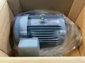 MITSUBISHI 11KW 41 AMPS SUPERLINE 3 PHASE INDUCTION MOTOR   -  SF-JR