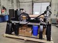 24′ Bend-Tech Dragon A400 CNC Tube &amp; Plasma Cutting System, 2023 – Refurbished