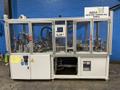 SCHUMACHER EQUIPMENT. INC. ASSEMBLY MACHINE   -  300A-102012WOW
