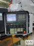 Awea LP-6025YZF CNC Bridge Type Vertical Machining Center, 2018