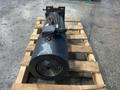 Yaskawa Electric 5 Kw Ac Spindle Motor - Uaase-5k