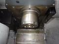 HAAS 16" X 36" CNC VMC  -  VF-2