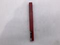 CLEVELAND TWIST DRILL 7/8 HS USA H0505 STOCK #15692