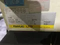 FANUC – R-2000iA/165F w/ R-J3iB Controls USED **Teach Pendant NOT INCLUDED