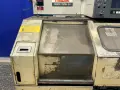 YAMAZAKI MACHINERY / MAZAK MAZAK QUICK TURN 8N CNC LATHE  -  QT/8N