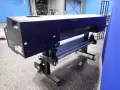 ROLAND 57 1/2" PRINTER / CUTTER  -  VG2-540
