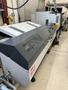Haas ST-10 CNC Lathe, 2012 – Bar Feeder, Parts Catcher