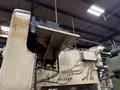 100 TON MINSTER P2-100-48 PIECE MAKER STRAIGHT SIDE HIGH SPEED PRESS. STOCK # 0883425