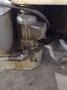 TOS MODEL #SUS-80 ENGINE LATHE : YOBRO 25404