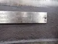 DOALL 18" X 6" SURFACE GRINDER   -  D618-7