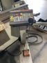 130 Ton x 8′ Accurpress 71308 Hydraulic Press Brake, 1999