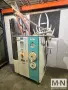 150 LBS/HR MATSUI MODEL MJ3-150-U DRYER MFG 2006 ( 5) AVAILABLE
