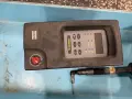 Atlas Copco 300 Watts Tensor Sl And Nutrunner - P3102-c-hw