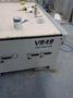 4′ x 8′ Vision VR48V CNC Router/Engraver, 2021