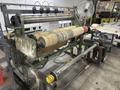 60&quot; CAMERON PAPER SLITTER STOCK#22350