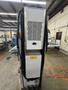 Biesse Rover K FT 1531 5′ x 10′ CNC Router, 2023 – Flat-Table Nesting Machining Center with B-Solid