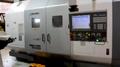 2012 Okuma SIMULTURN LU-300MY