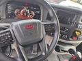 2022 Peterbilt 567 804176
