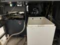 Makino Duo 43 CNC Wire EDM, 2011
