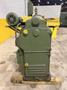 TAYLOR &amp; FENN DOUBLE SPINDLE HORIZONTAL MILL: STOCK #20671