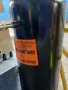 NEW ENGLAND TOOL CORP. 25 18 16 HIGH PRESSURE PUMP   -  NJ1750