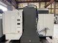 2020 Haas VF-3SSYT Used CNC Vertical Machining Center For Sale