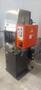 Amada TOGU III Automatic Punch &amp; Die Grinder, 2019