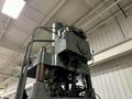 100 TON REIS SPOTTING PRESS: STOCK #77359