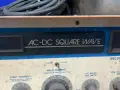 AIRCO 23 KVA WELDER  -  AC-DC SQUARE WAVE