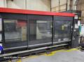 AMADA MODEL GEN2 FP,2 3015 C02 LASER WITH 60&quot; X 120&quot; TABLE: STOCK #20591