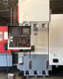 Awea LP4025 CNC Bridge Mill
