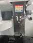 2023 HAAS MINI MILL | Machining Centers, Vertical