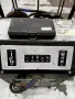 THERMAL DYNAMICS THERMAL ARC MODEL #PAK 3XR PLASMA CUTTING SYSTEM: YOBRO #25850