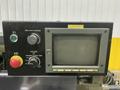 CITIZEN MODEL #CINCOM L20 CNC SWISS LATHE: YOBRO #25365