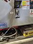 FANUC R-2000iB/210F Robot, 2015 – Milco Spot Weld Gun, Integrated Tolomatic IMA33 Servo, Reidel Chiller