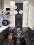 Makino U3 Cnc Wire Edm Electrical Discharge Machine, 2014