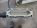 LNS Quick Load Servo S2 Automatic Magazine Bar-Feed .250&quot; - 4.75&quot; x 63&quot; Bar Capacity