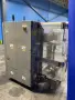 MASIPACK BAGGER  -  70001M0000 / ULTRA VS 300