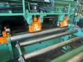 PEDDINGHAUS FPB-1500 PLATE PROCESSING MACHINE