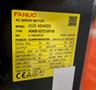 FANUC GEN VIRTU SD RTU USED