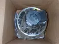 ROYAL FILTERMIST MIST COLLECTOR  -  FX-900