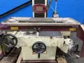 ACER 8” X 18” SURFACE GRINDER  -  AGS-1020AHD