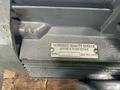 VICKERS 20 HP PUMP