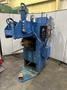 75 KVA TAYLOR WINFIELD SEAM WELDER: STOCK #78768