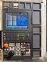 Mori Seiki NH4000 DCG Horizontal Machining Center – Mill