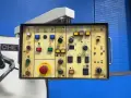 FALCON CHEVALIER MACHINERY INC. 12”X23.5” TABLE SURFACE GRINDER  -  FSG-1228AD