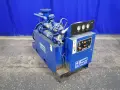 QUINCY AIR COMPRESSOR  -  OSB 25ANA32N
