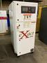 Gardner-Denver 50 Hp Frequency Drive Rotary Screw air compressor